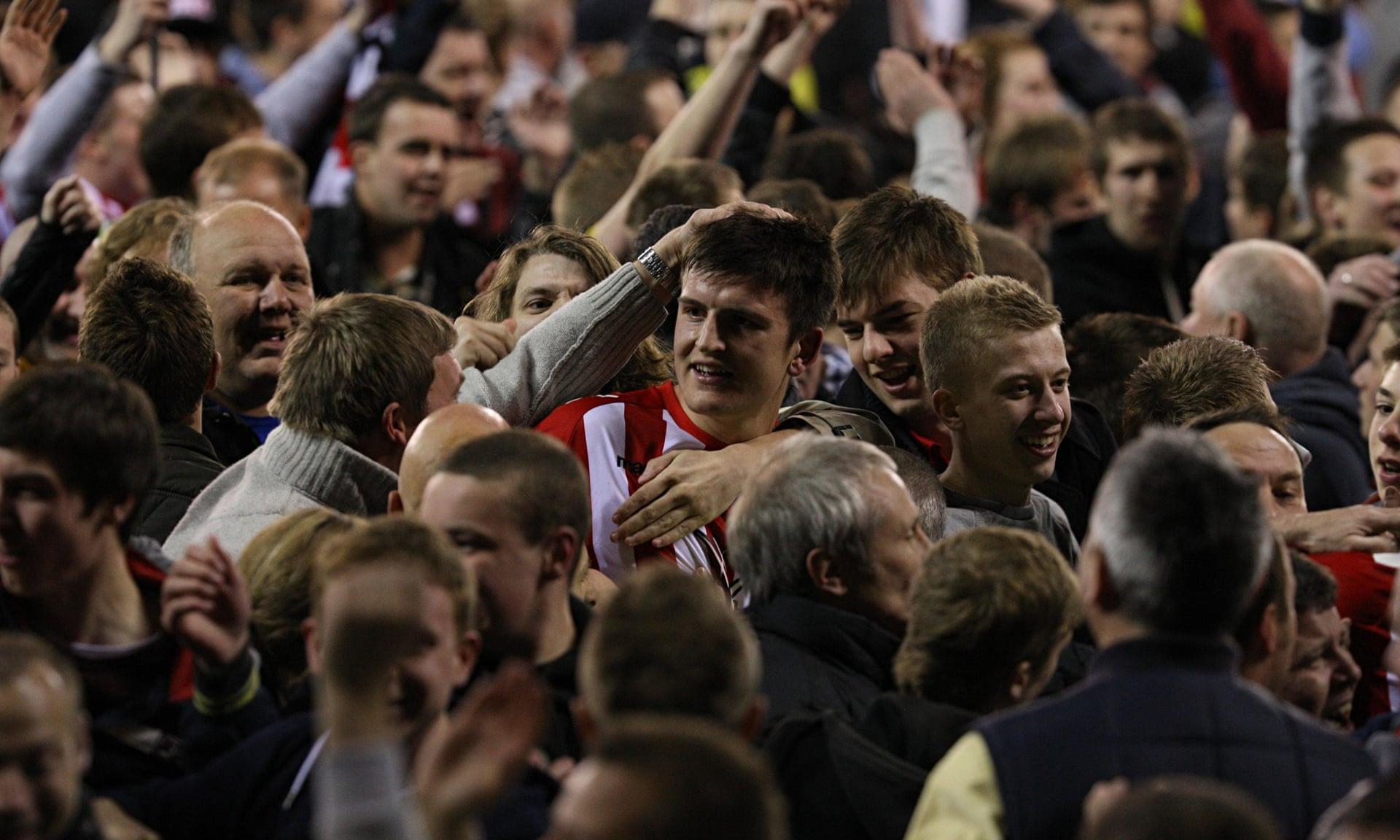 专业度上看 专业度上看