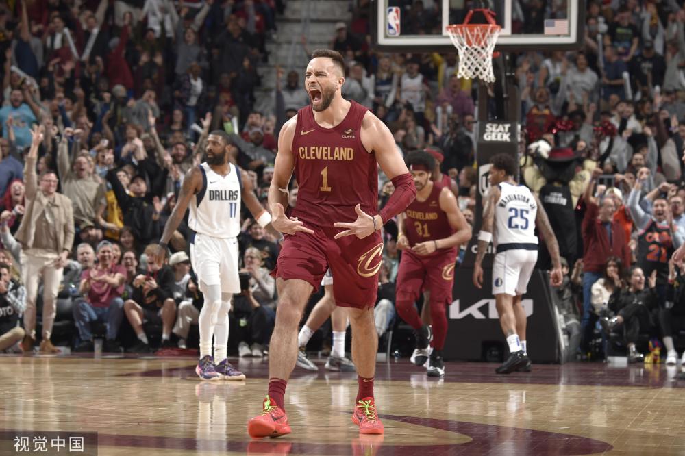 每一次登场 每一次登场