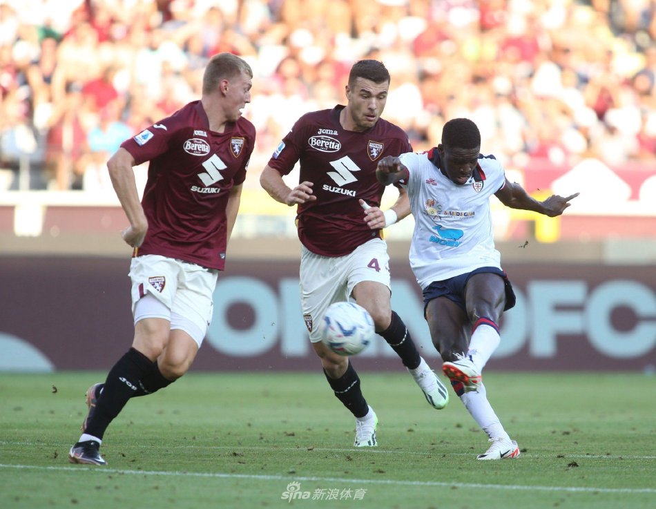 萨都在发挥 萨都在发挥