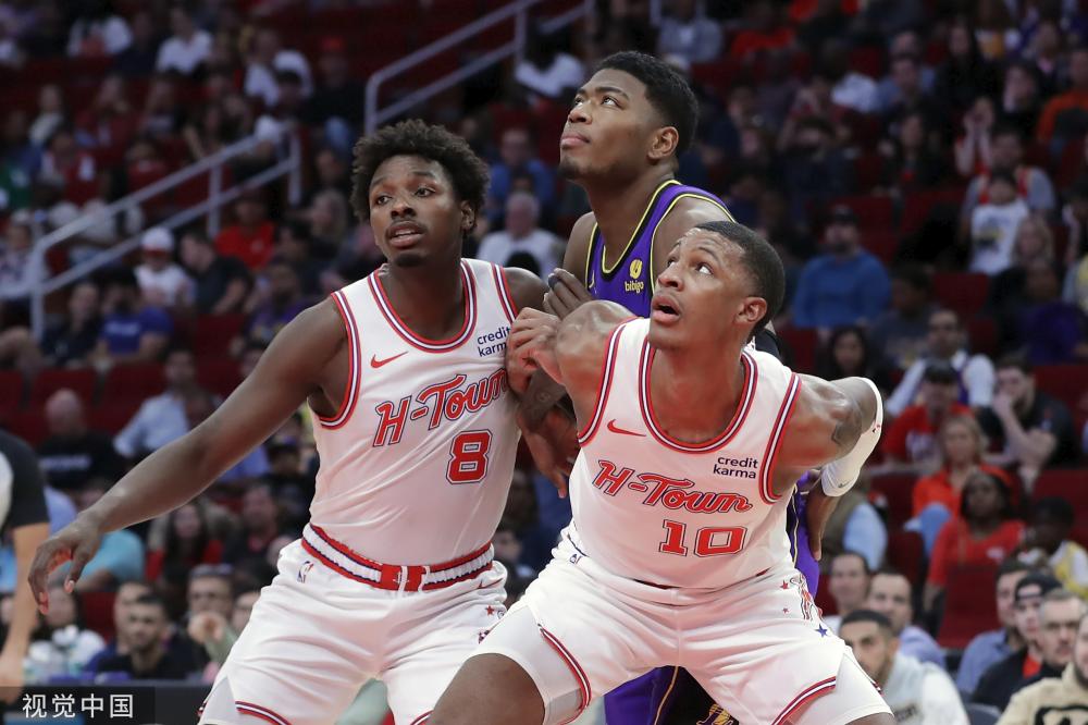 后锁边路 后锁边路