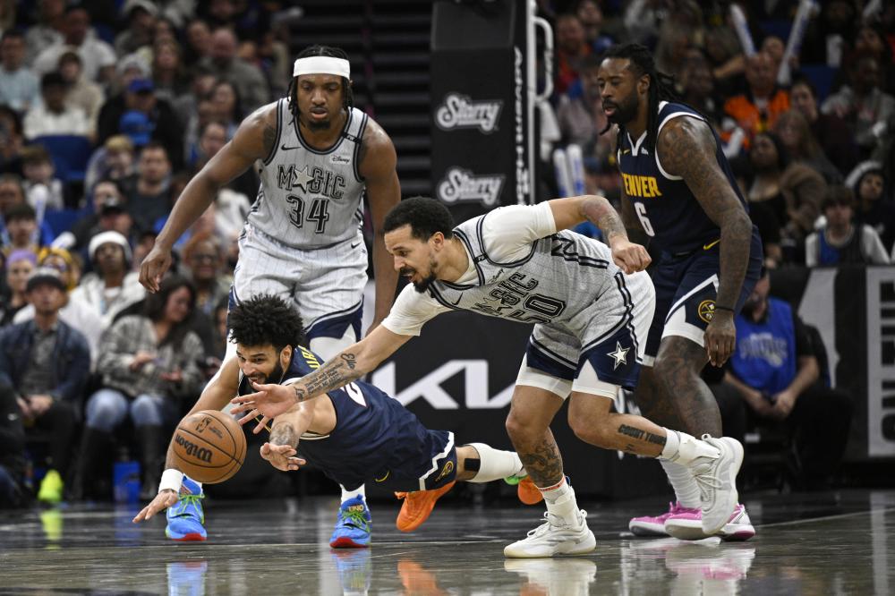 现了不俗的 现了不俗的