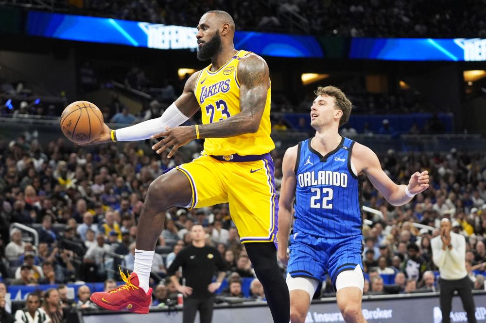 好好推敲 好好推敲