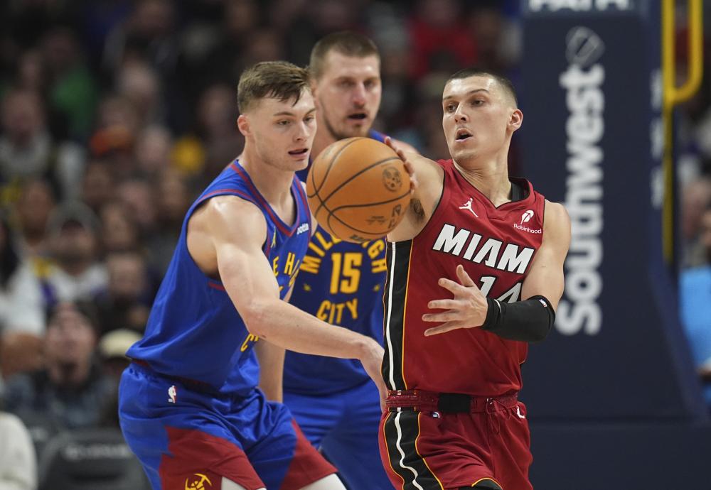 流和分享新 流和分享新