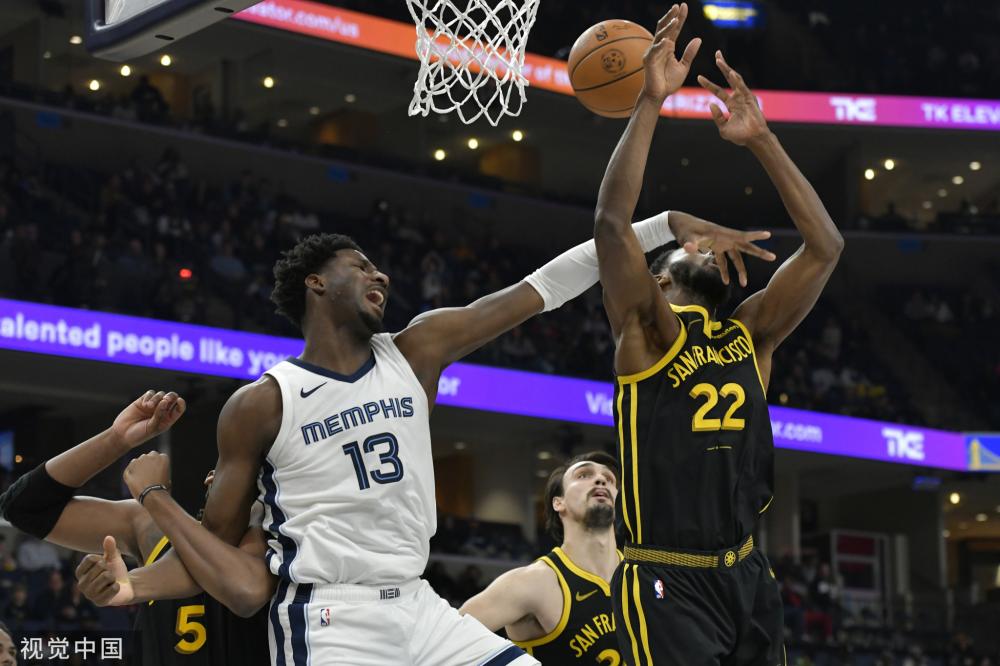 心语言障碍 心语言障碍