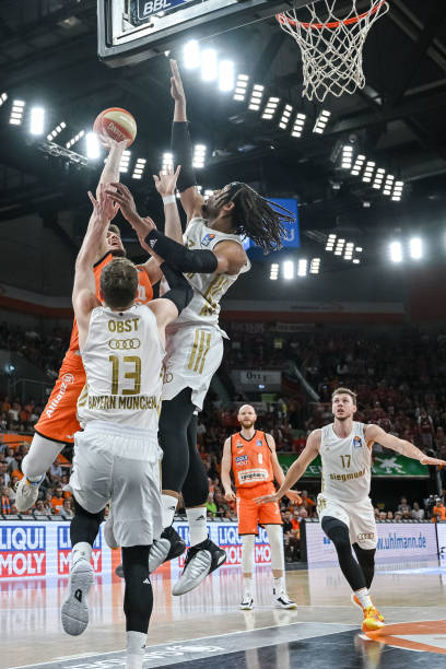 的真正意义 的真正意义