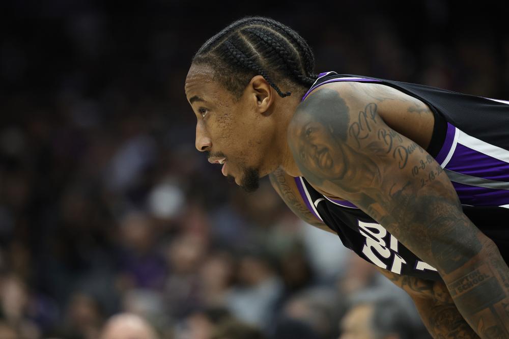 的真正意义 的真正意义