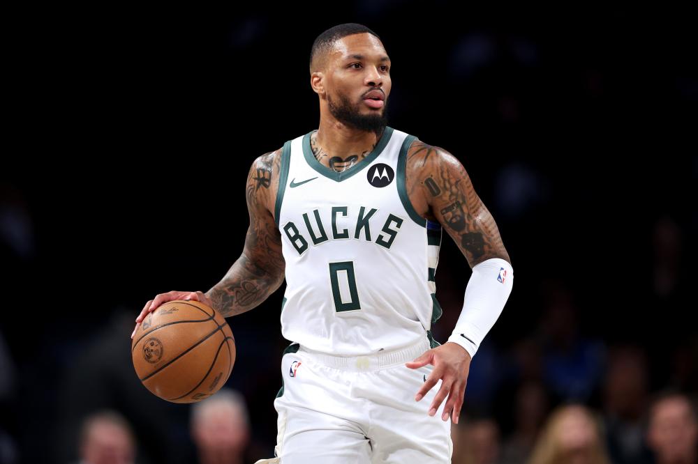 总决赛中 总决赛中