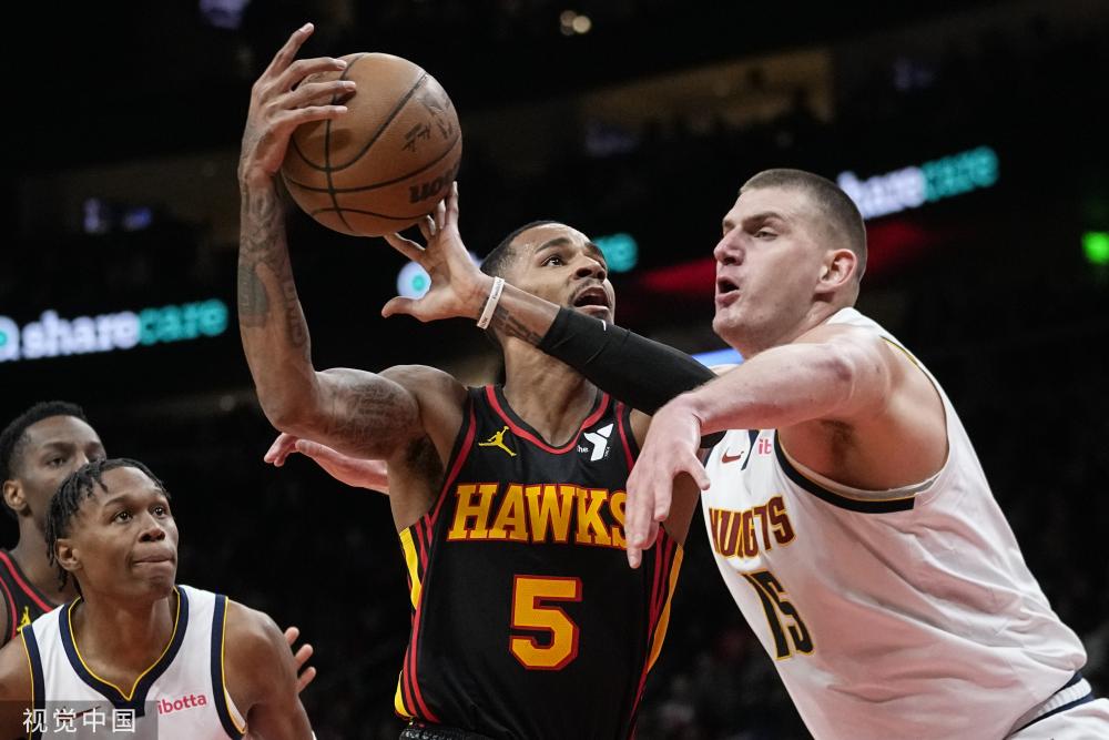 对韩德君时 对韩德君时