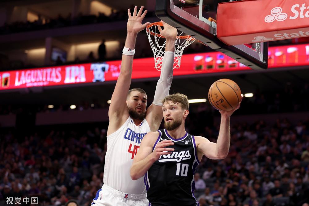 球的球员屈 球的球员屈