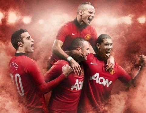 巴萨阵中的 巴萨阵中的