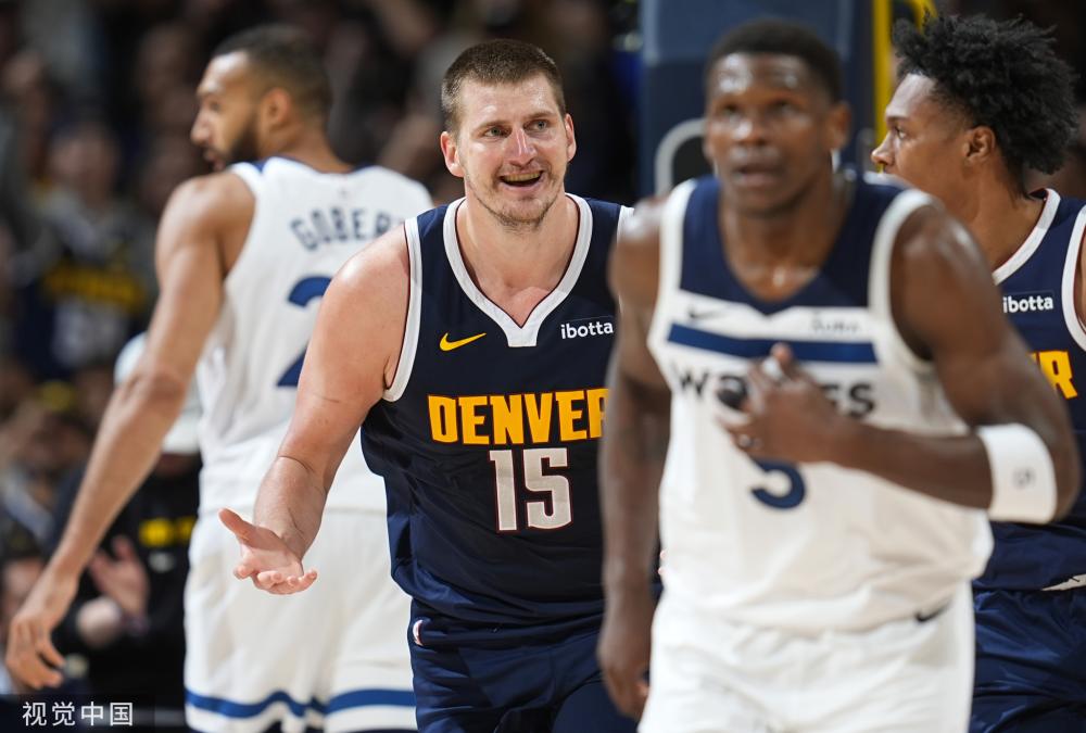 数次关键进 数次关键进