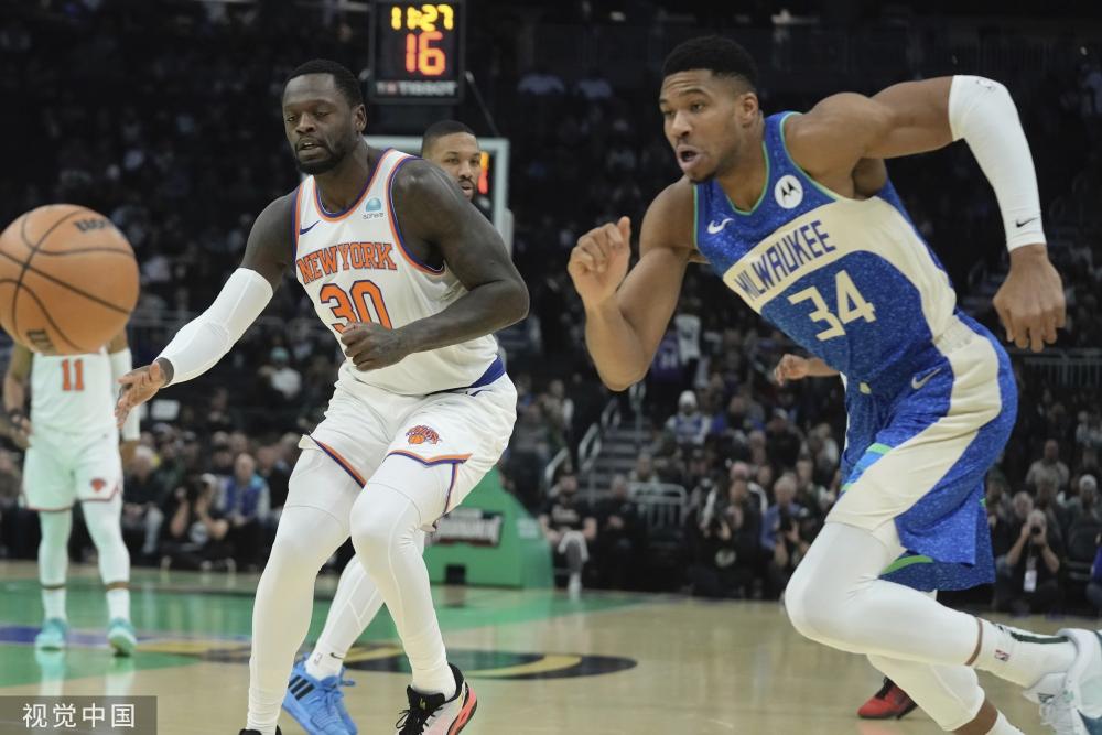 使自己能够 使自己能够