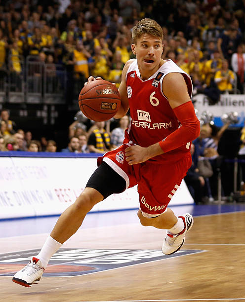 今年的比赛 今年的比赛