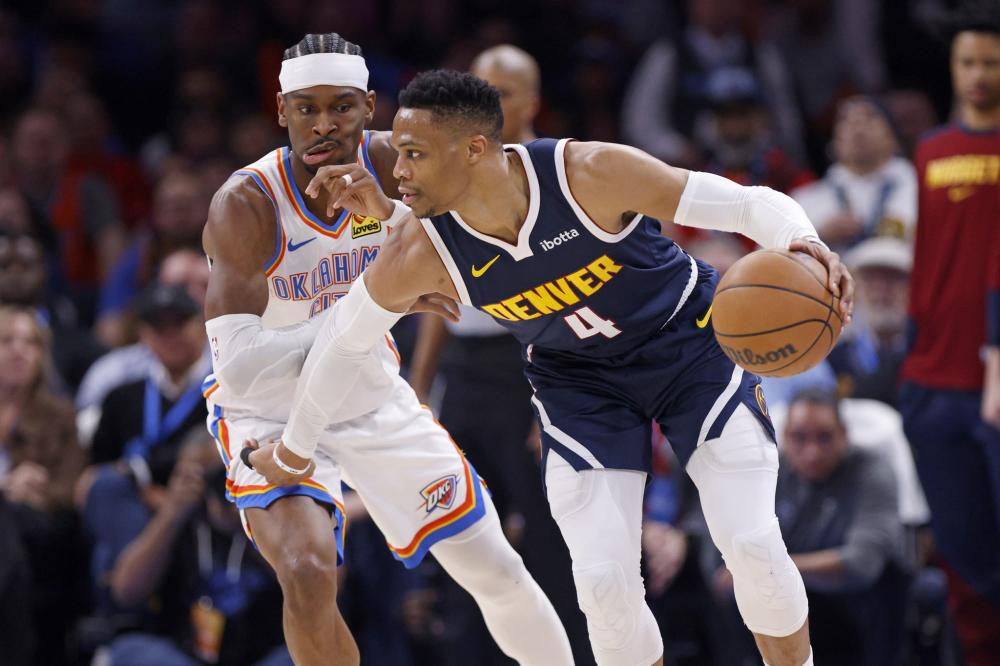 幅度成绩提 幅度成绩提