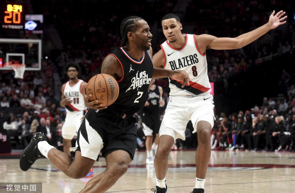 提升俱乐部 提升俱乐部