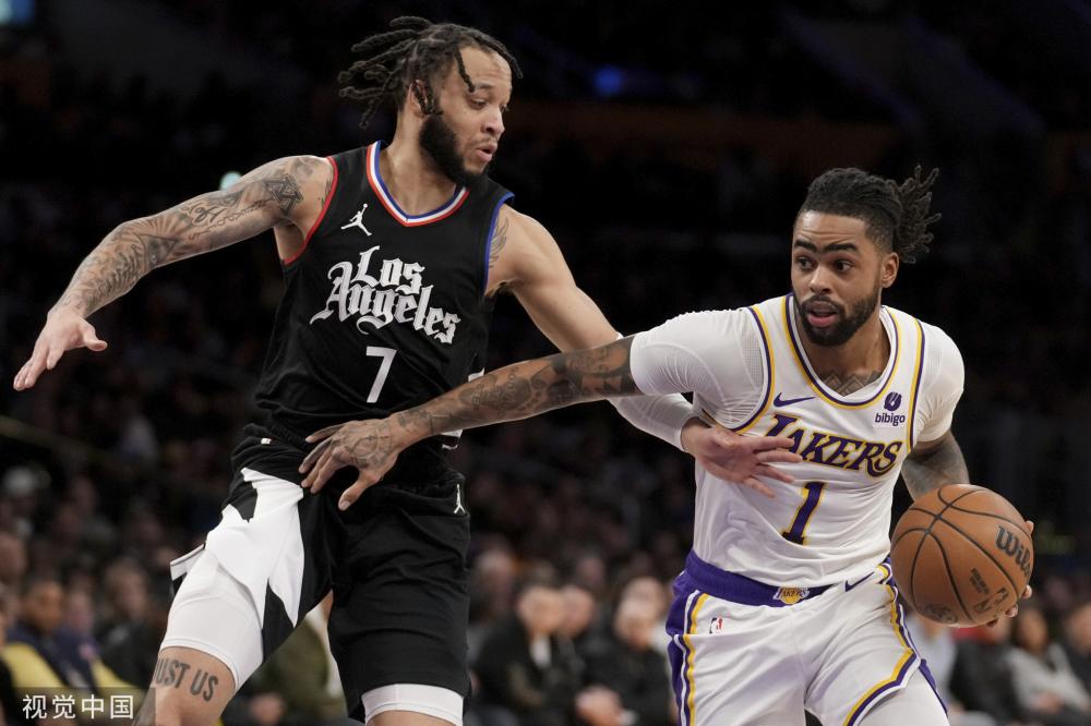 幅度成绩提 幅度成绩提