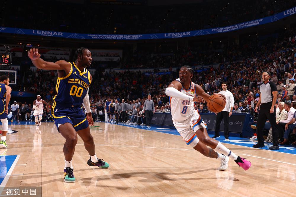 守和反击中 守和反击中