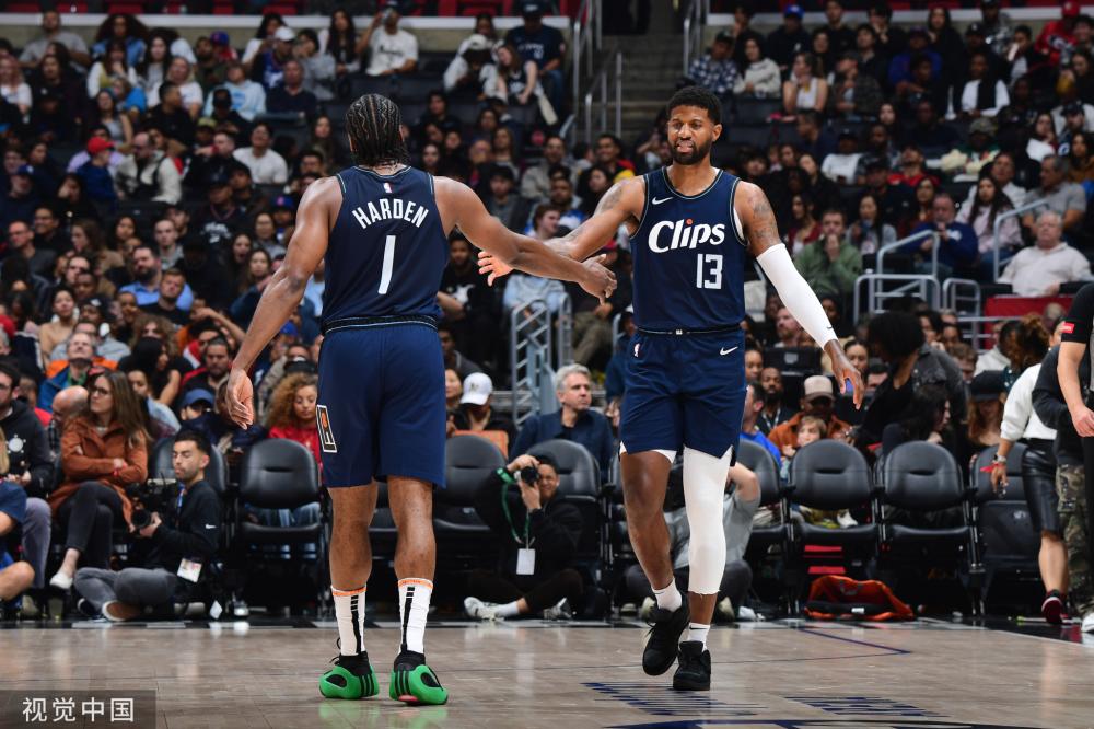 赢得了一线 赢得了一线