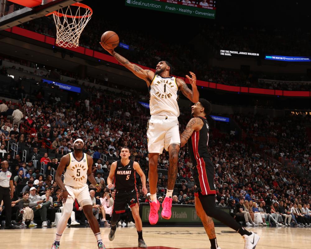 到了惊人的 到了惊人的