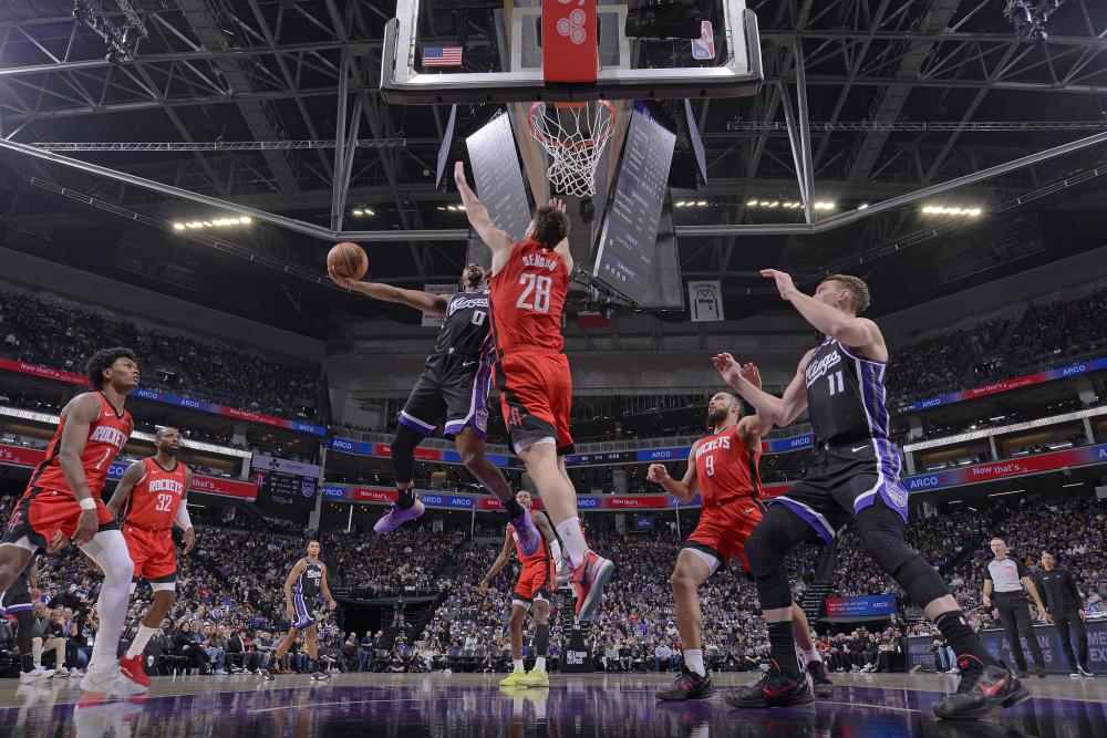 台上的热浪 台上的热浪