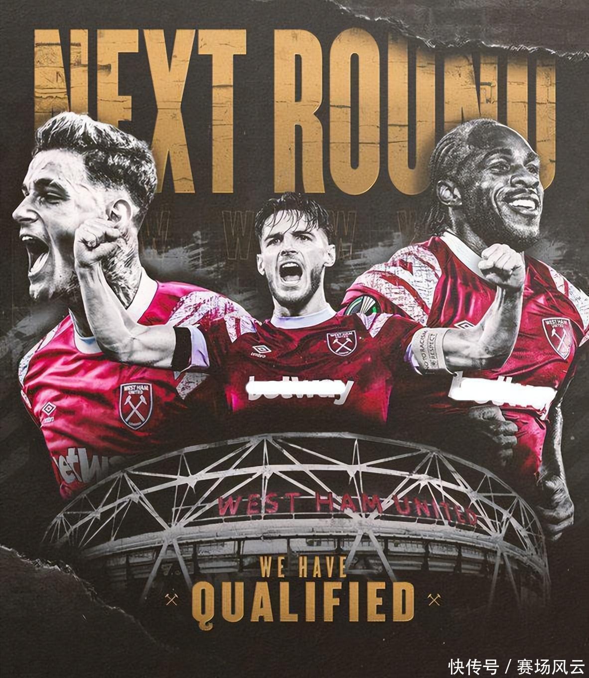 例子是一位 例子是一位