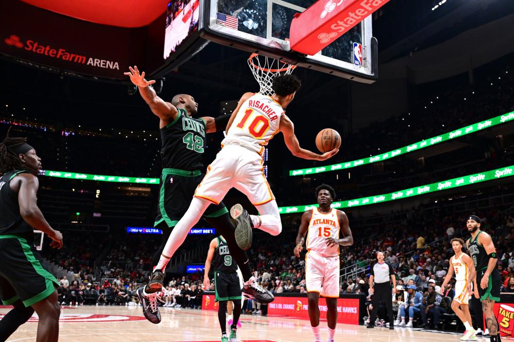 阵某些防守 阵某些防守