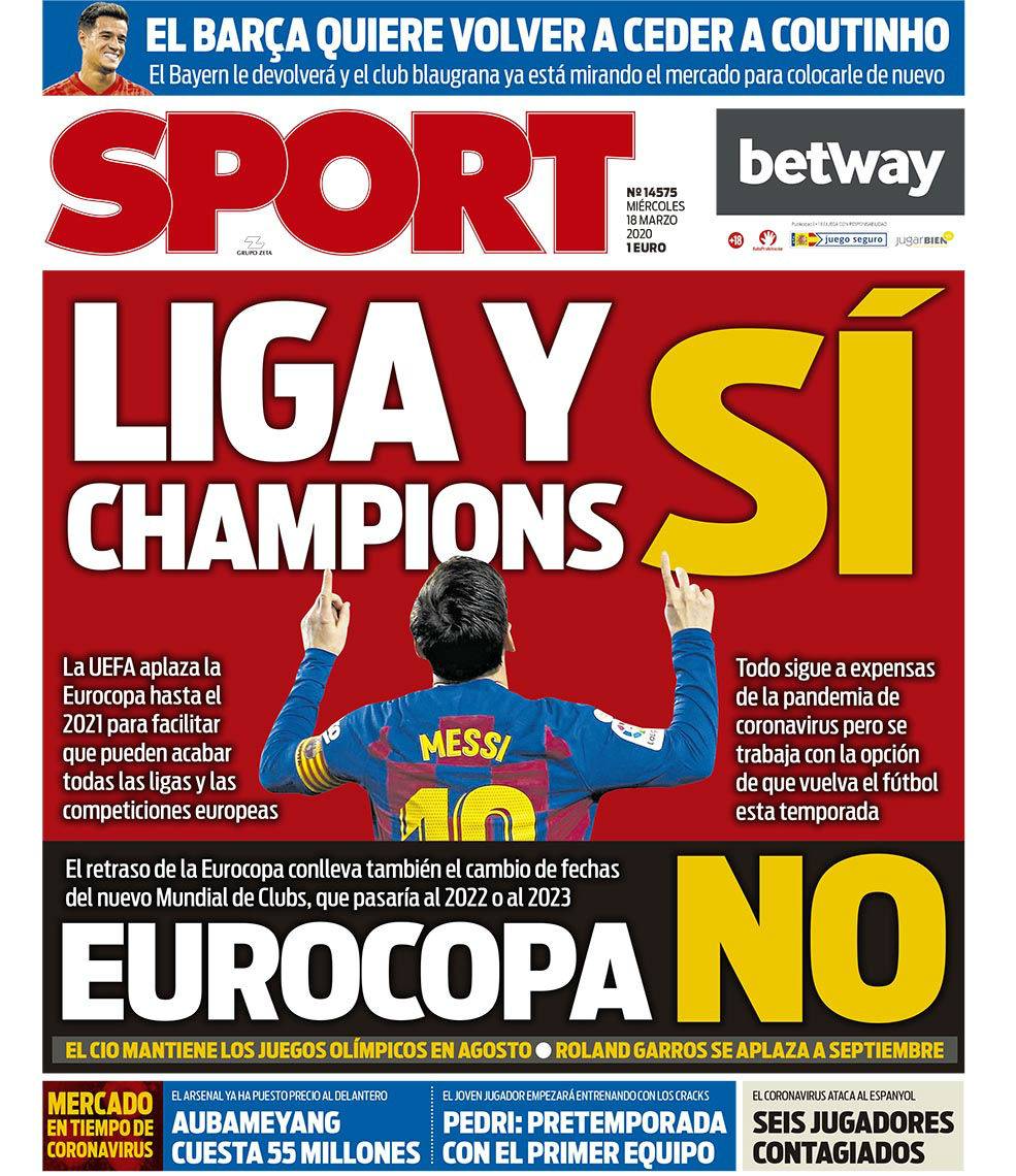 的稳固防守 的稳固防守