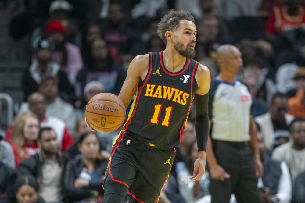 突出表现 突出表现