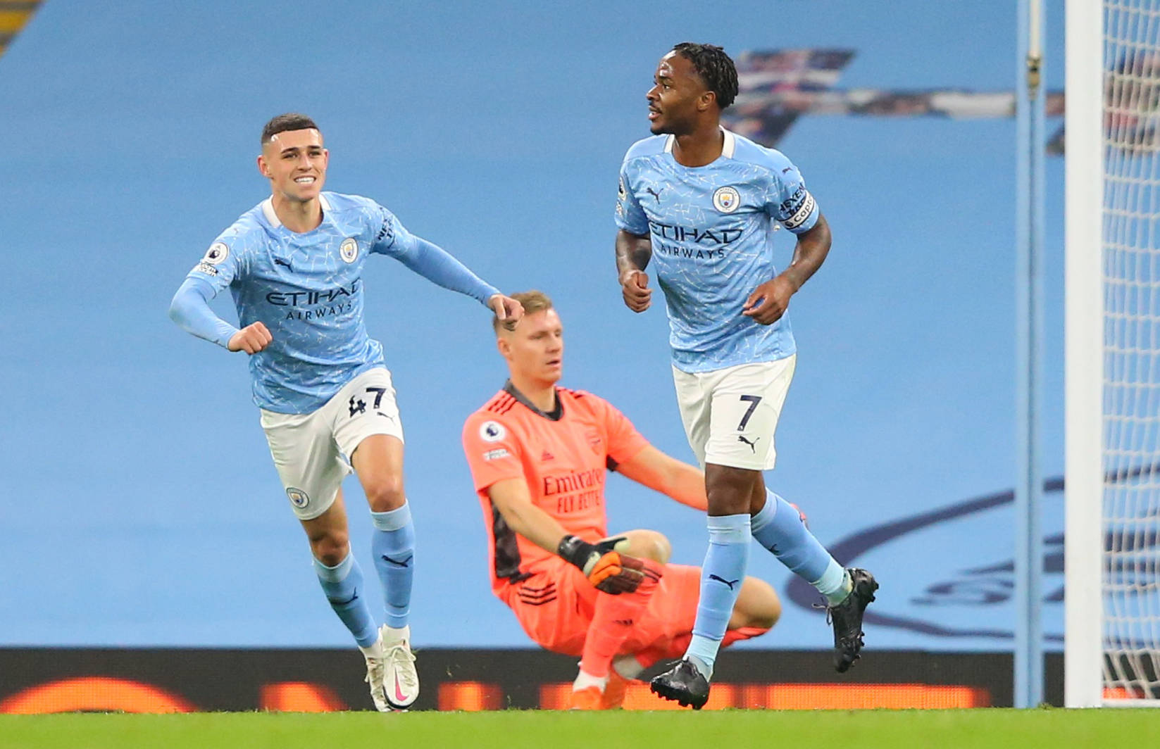 以下是一些 以下是一些