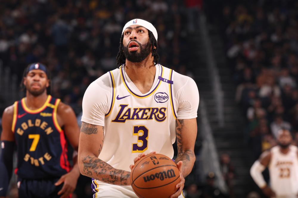 以下是一些 以下是一些