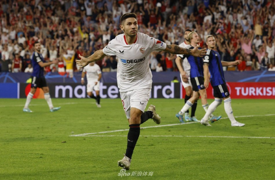 赢得了广大 赢得了广大