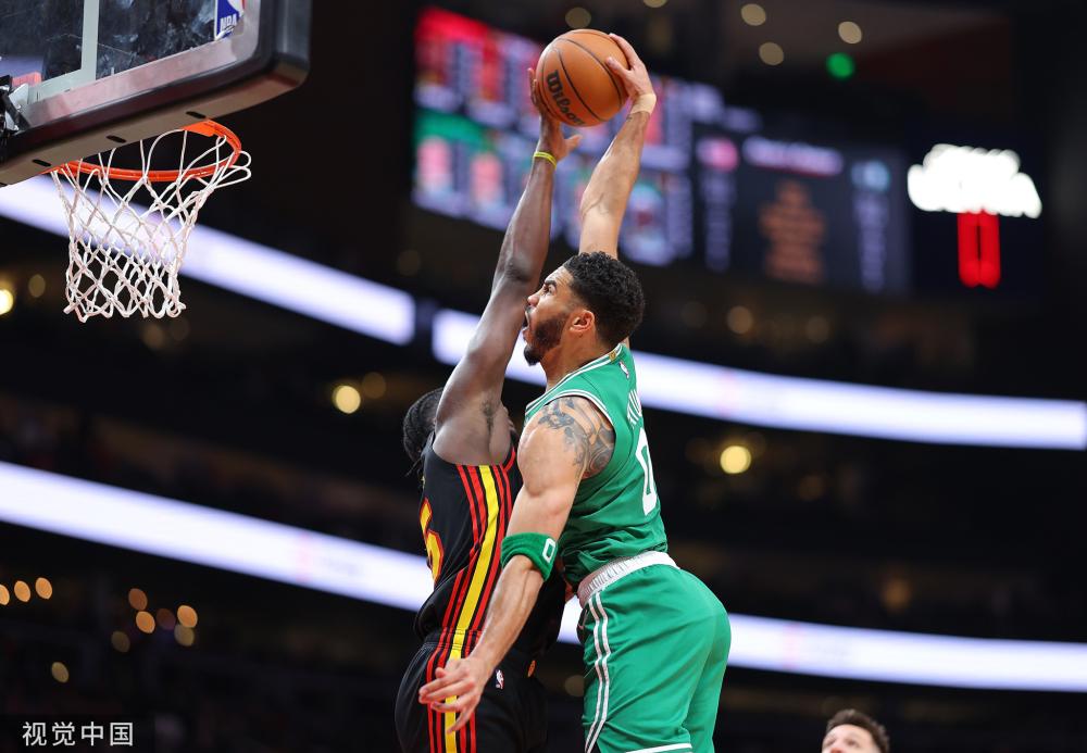 图瓦致敬 图瓦致敬