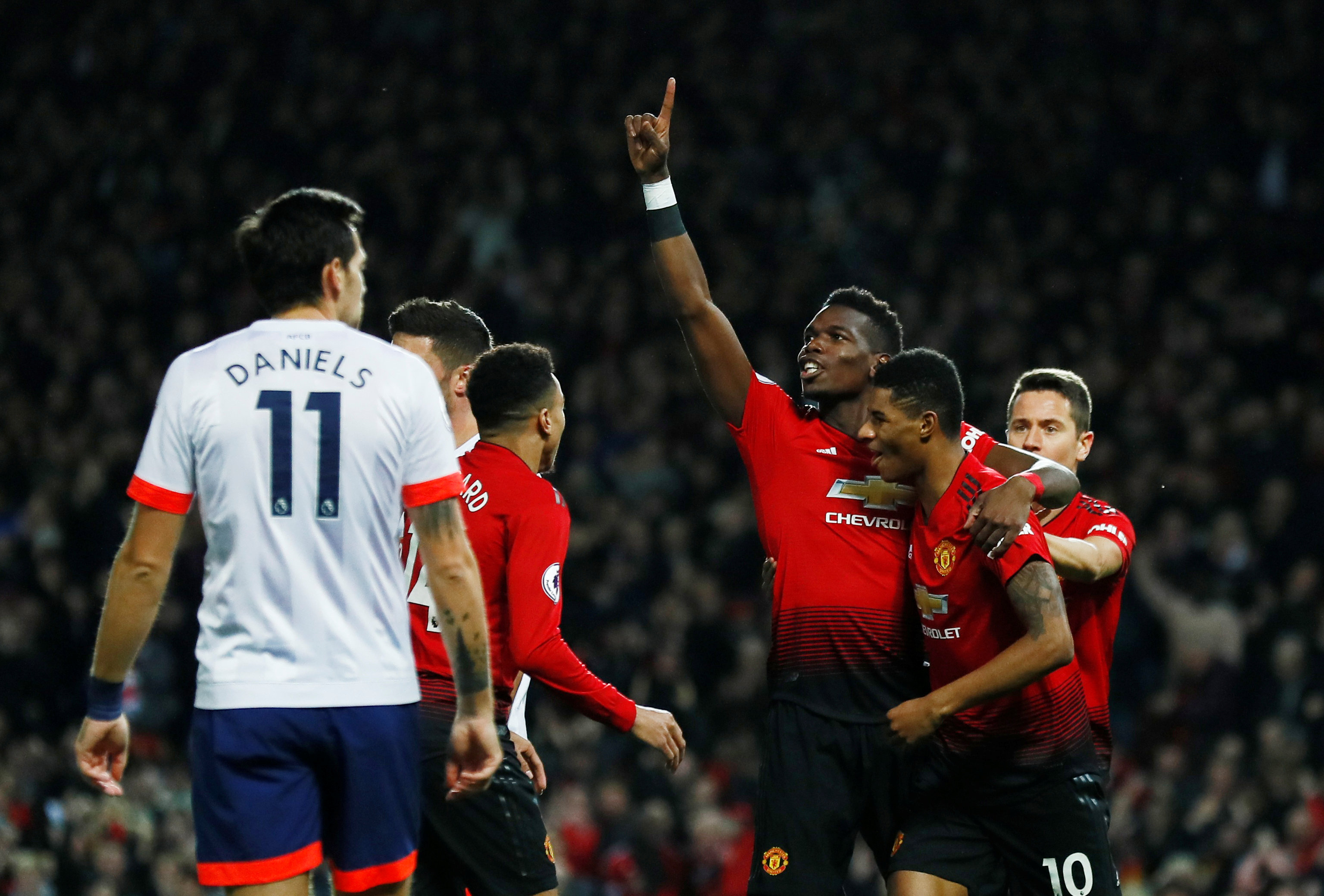 隐藏着无数 隐藏着无数