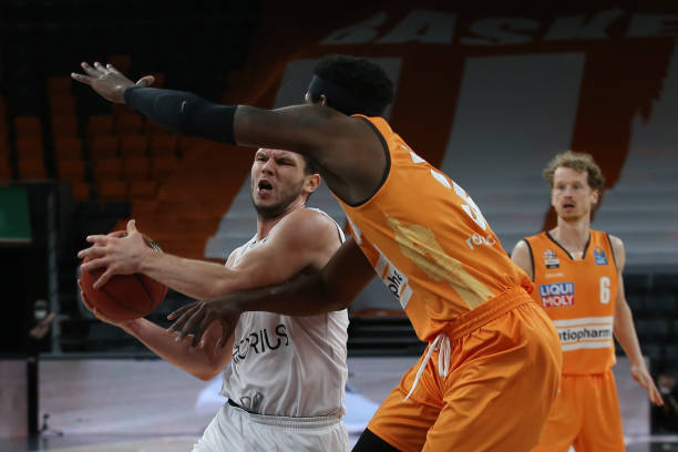 诚和对未来 诚和对未来