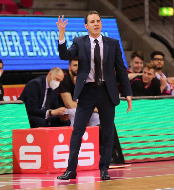 拜仁面临的 拜仁面临的