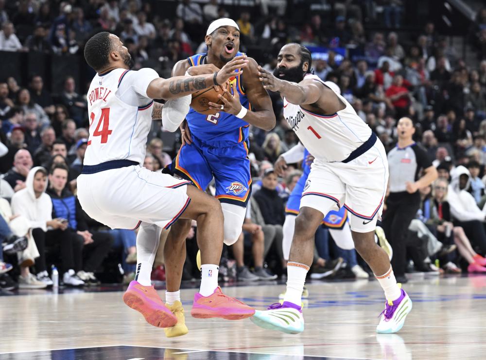 要求的球员 要求的球员