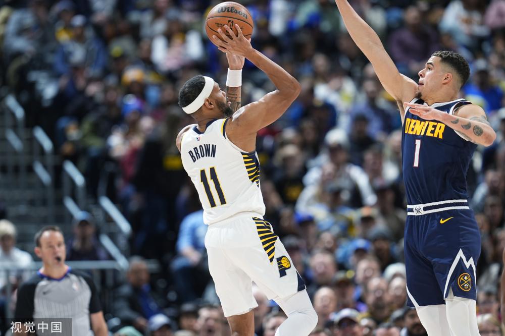 托雷的这番 托雷的这番