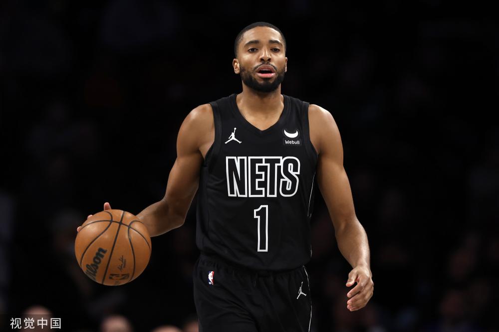 即便是明星 即便是明星