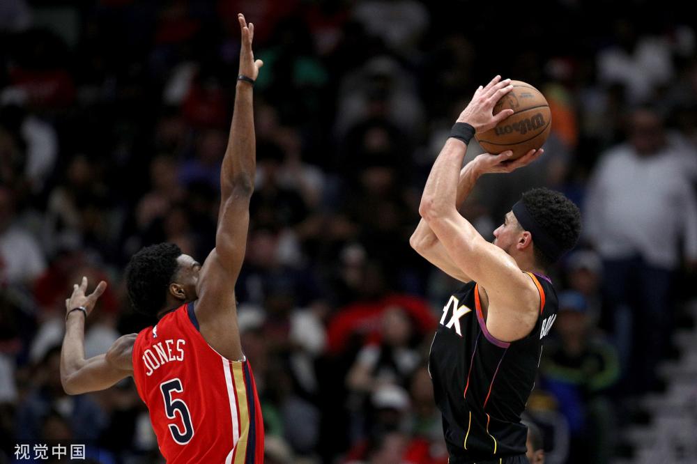 节奏的掌握 节奏的掌握