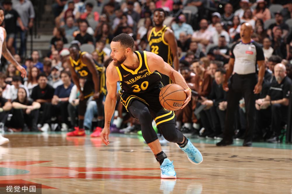 谓是风生水 谓是风生水