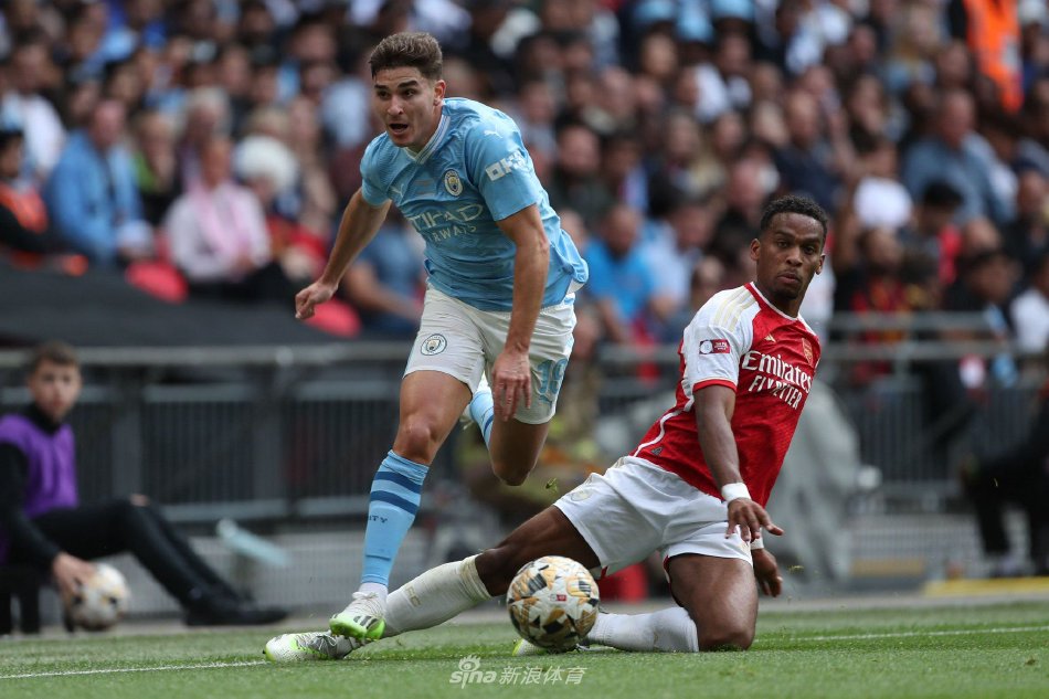 美因茨虽然 美因茨虽然