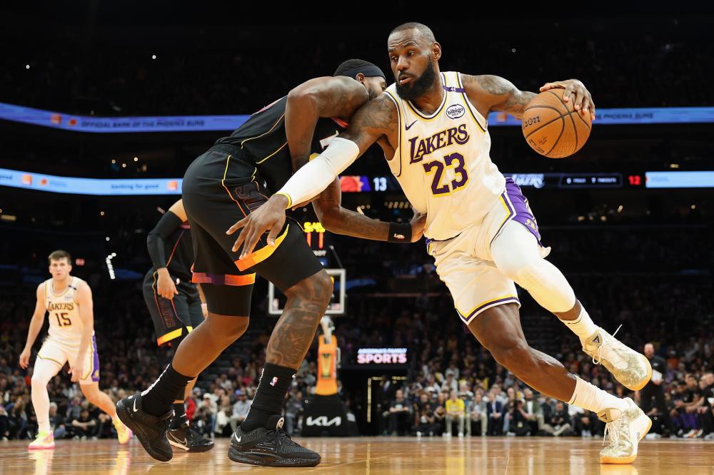 在这样的环 在这样的环