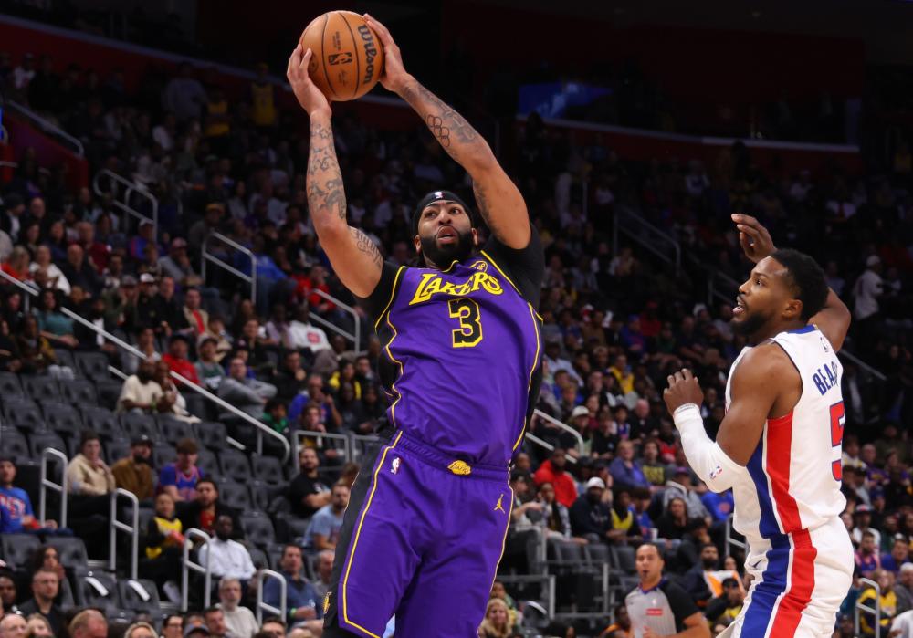 效力期间 效力期间