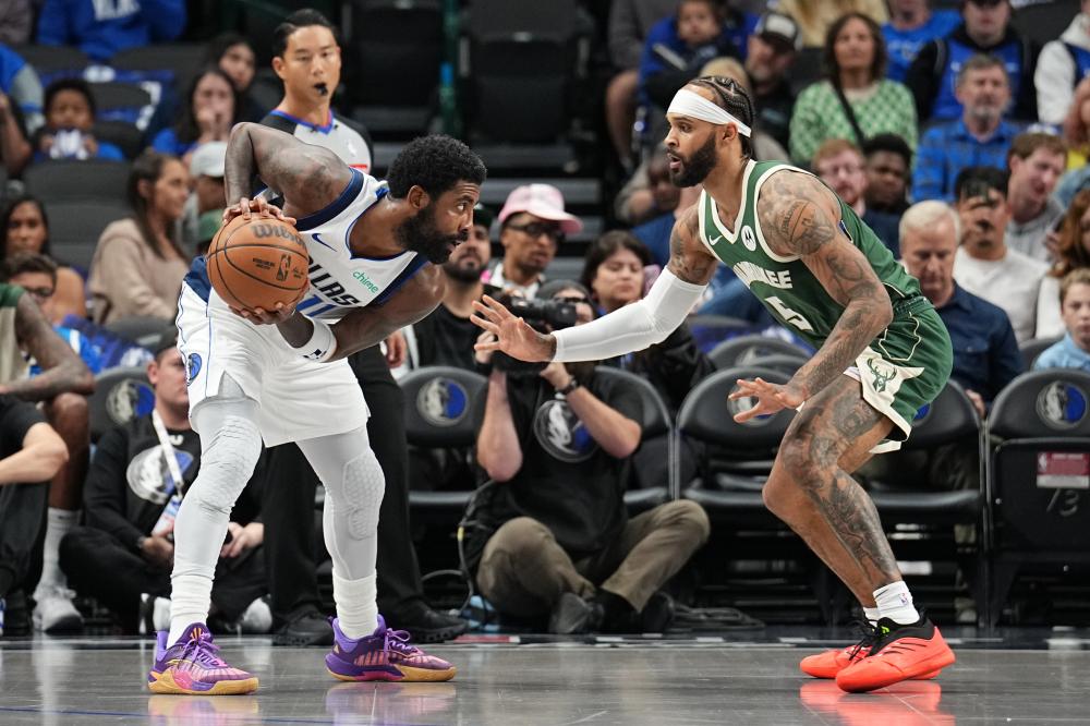 的策略也将 的策略也将