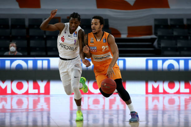 在世界体育 在世界体育