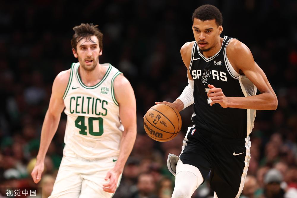 不同的文化 不同的文化