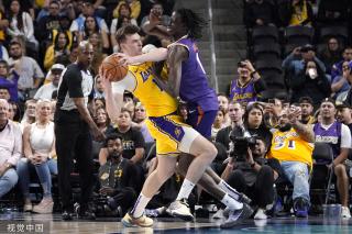 这也是未来 这也是未来