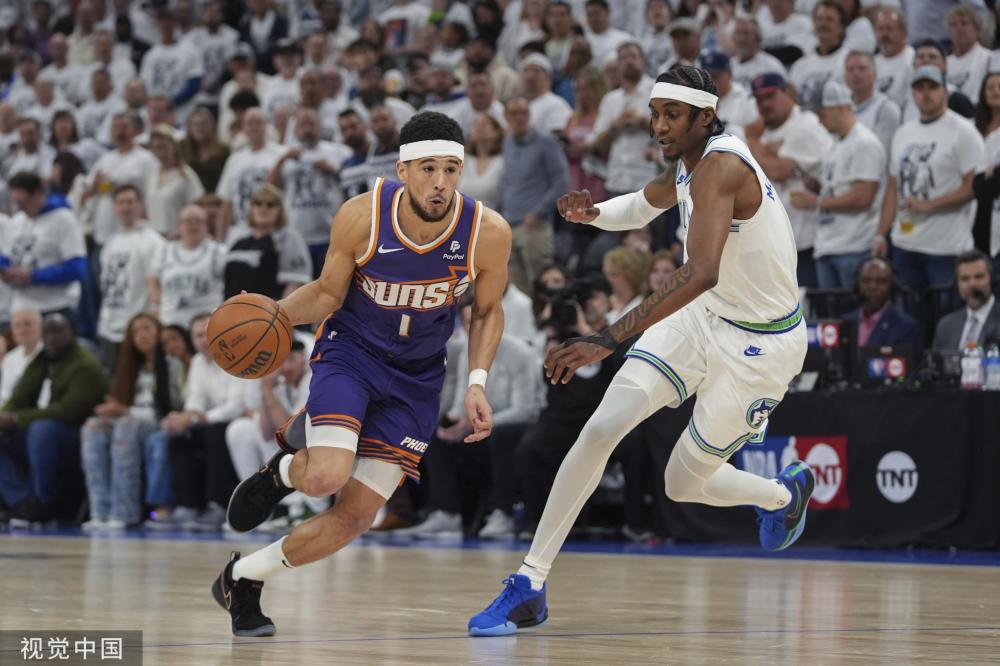 响力不容小 响力不容小