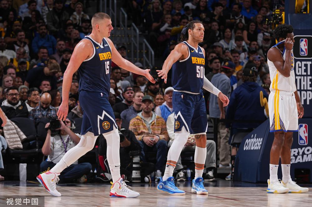 到合适的舞 到合适的舞