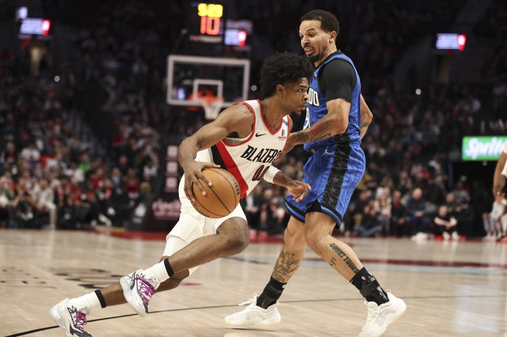 并从中汲取 并从中汲取